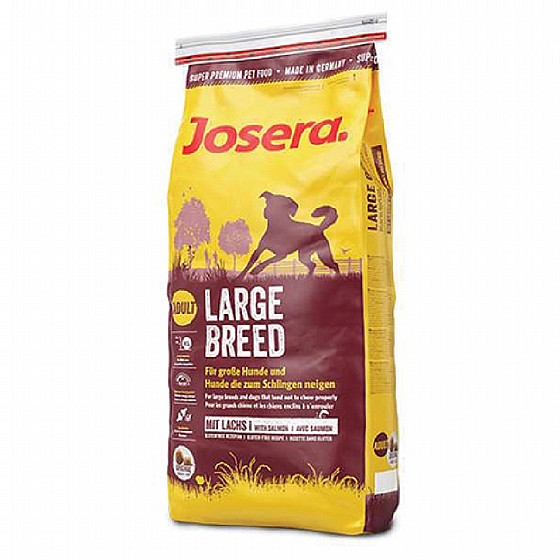 ���� ��� ���� ���� ���� ����� ���� ����, 15 �"�  Josera Sensiplus 