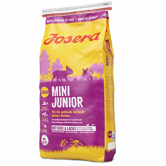 ����� ���� ������ ����� ������  ���� 5 ���� ����� 900  ���   Josera  