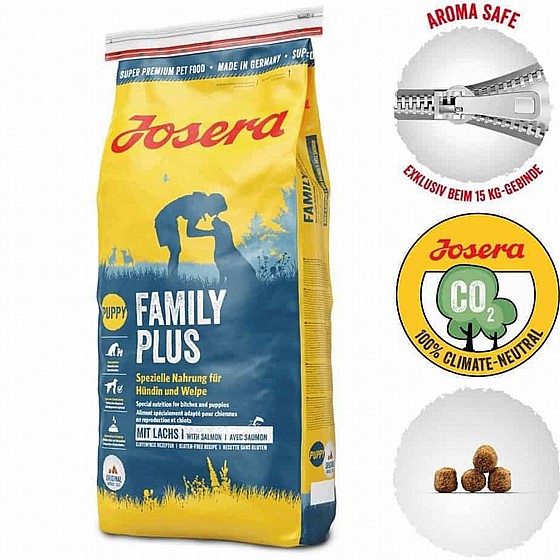  ����� ����� ����� ���� ����� ������ ������ 15 �"� Josera  