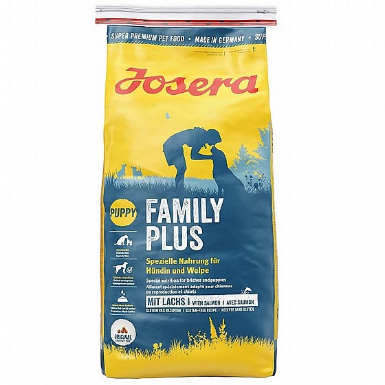  ����� ����� ����� ���� ����� ������ ������ 15 �"� Josera  