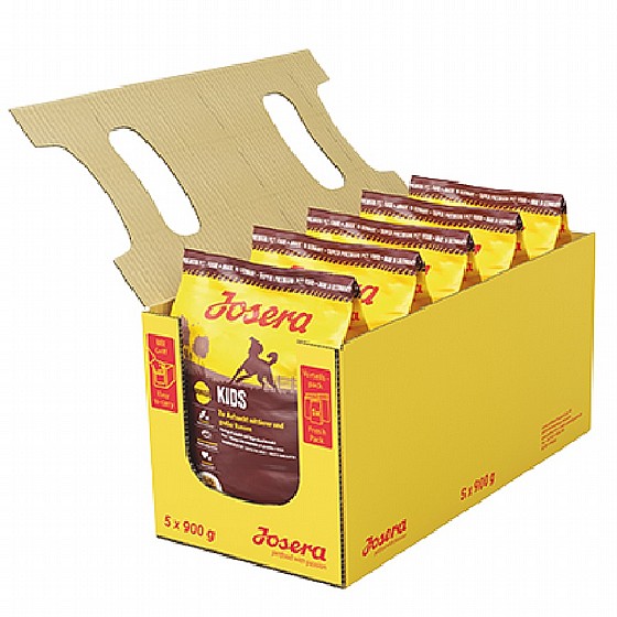 ����� ���� ���� ��� ����� ����� ���� ������ �����  4.5 �� (����� �-5 ��)  Josera  