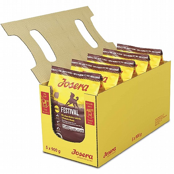 ���� ��� ������ ������ ����� ������ ����� , 15 �"� Josera  