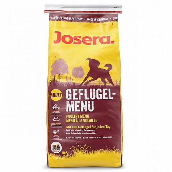  ����� ����� ����� ���� ����� ������ ������ 15 �"� Josera  