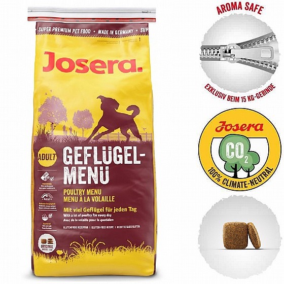  ����� ����� ����� ���� ����� ������ ������ 15 �"� Josera  