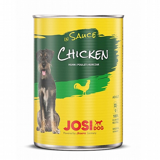 ����� ������� ���� ������ ��� ����� ����,  415 �� (��� �� 12 ) josera Josidog Beef