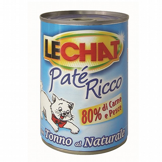 ����� ������ ��� ������� �� ����,  400 ��� LeChat Pat? with Pat? with Tuna   