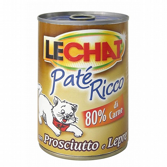 ����� ������ ��� ������� �� ���� �����,  400 ��� LeChat Pat? with Pat? with Ham and Hare   