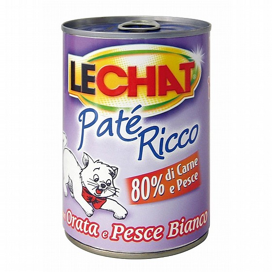 ����� ������ ��� ������� �� ��� ���� ���� ��������,  400 ��� LeChat Pat? with Dory and Ocean Fish   