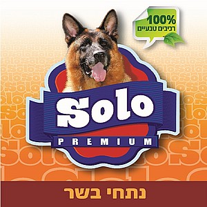 ����-����� ���� ��� �� ���� ��� ��� �����, 415 ���  Solo
