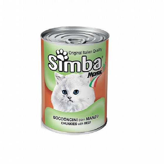 ����� ������� ������� ���� ���,  400 ��� Simba Chunkies with Lamb 