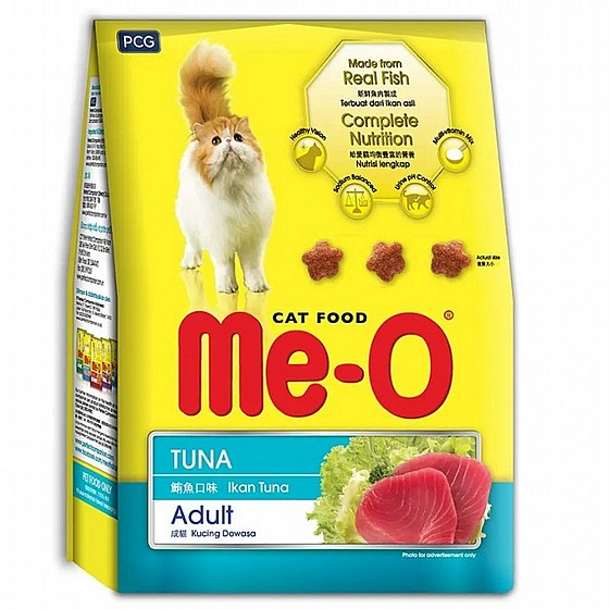 ��-�� ���� ���� ��� ������� 7 ���  Me-O