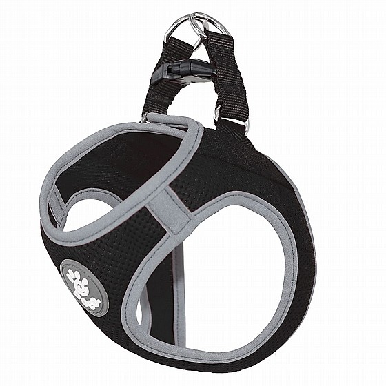 ����  ���� ��� ��� ���� L ������ ����� DOCO Reflective Quick Fit