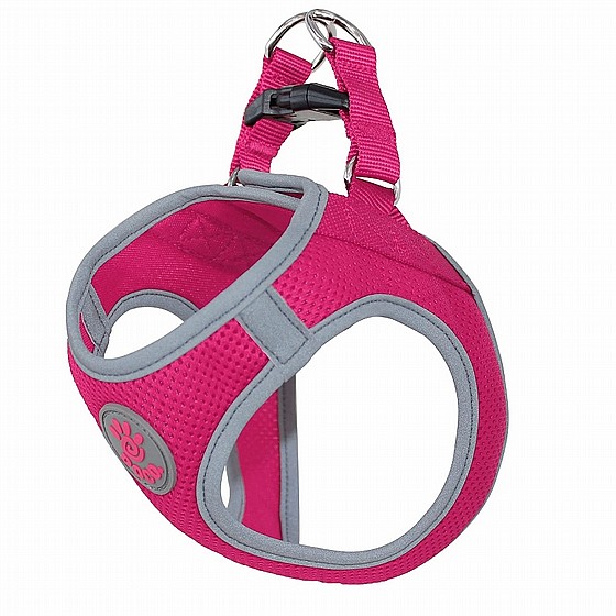 ����  ���� ��� ��� ���� L ������ ����� DOCO Reflective Quick Fit
