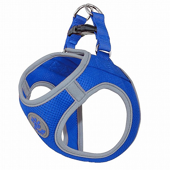 ����  ���� ��� ��� ���� L ������ ����� DOCO Reflective Quick Fit
