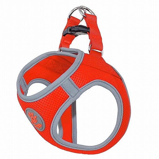 ����  ���� ��� ��� ���� XL ������ ����� DOCO Reflective Quick Fit