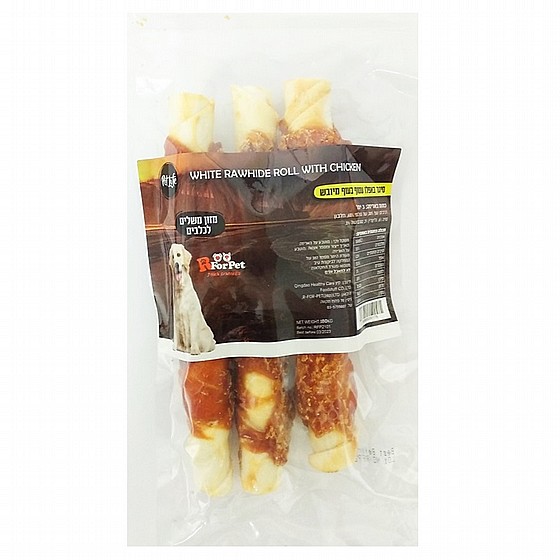 ���� ���� ����� ���� ��� ����� 18 �"� 3 ����� �����