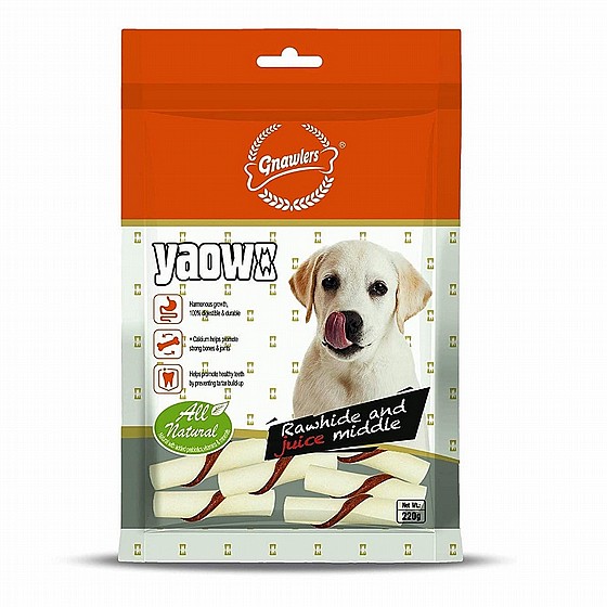 ������� ��� ���� ��� 20 ������ ����� Gnawlers 
