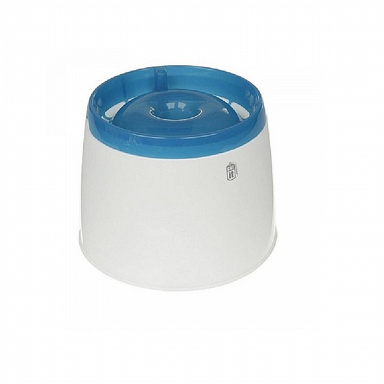 ����� ��� �� ����� �������  2 ���� CatIt Fresh & Clear Cat  Fountain