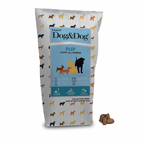  ���� ������ ����� 20 �� Gheda DOG&DOG