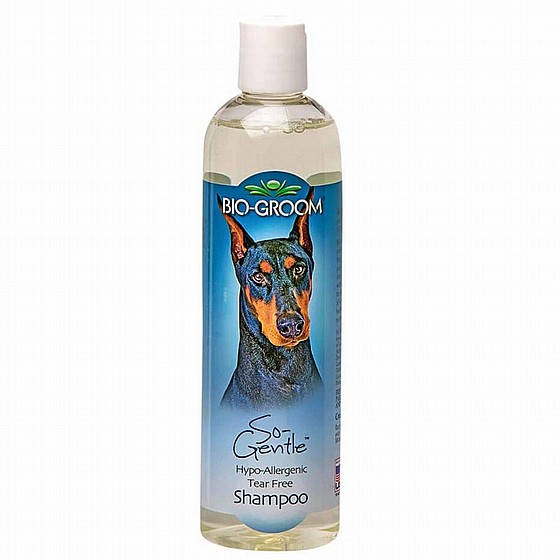 ���� ��� ���� ����-������ 355 �"� ������ ������� �������  Bio-groom
