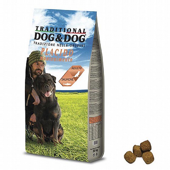  ���� ���&��� ���� ��� ��� ������ ������ ���� ����� 20 �� Gheda DOG&DOG