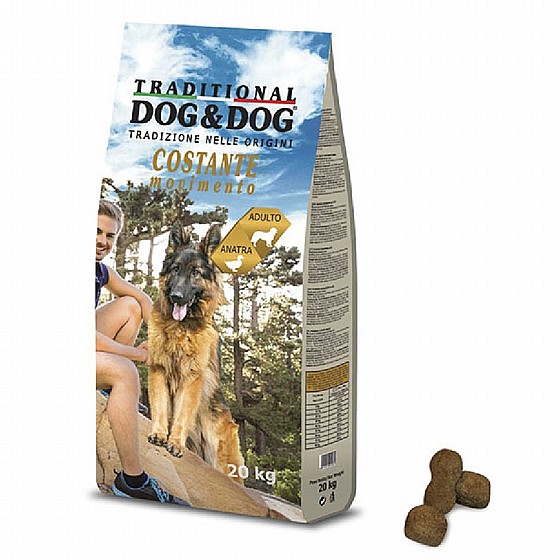  ���� ���&��� ���� ��� ��� ������ ������ ������ ���� ����� 20 �� Gheda DOG&DOG