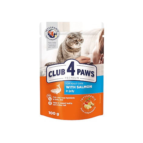 CLUB 4 PAWS  ����` ����� ����� ���� 100 ���