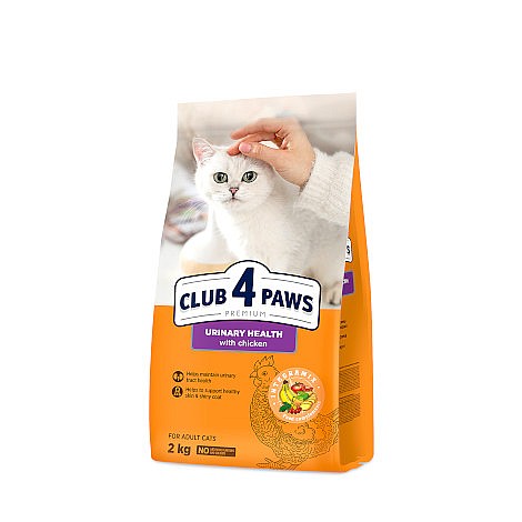CLUB 4 PAWS  ���� ����� ���� ������� �� ��� 2 �"�