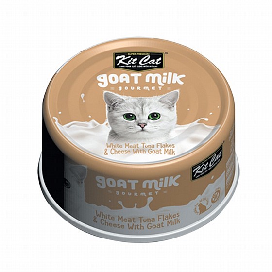 ��� �� Kit Cat ����� �� ��� ���� ���� ������