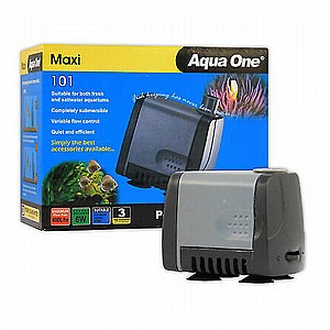 ��� �� AQUA ONE 101 ����� ��� 400 ���� ����