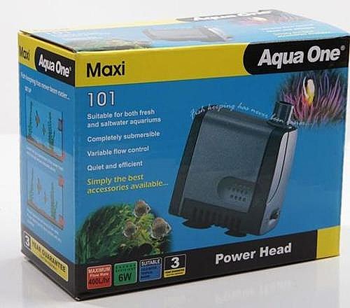 ��� �� AQUA ONE 101 ����� ��� 400 ���� ����