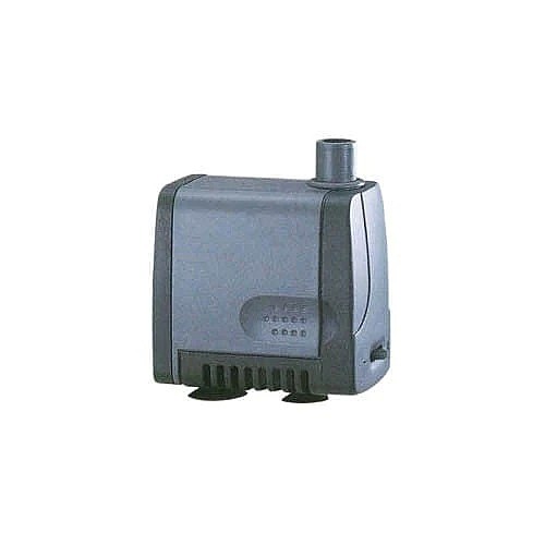 ��� �� AQUA ONE 102 ����� ��� 500 ����/���