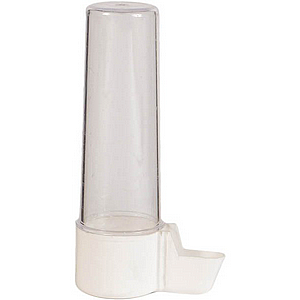 ����� ��� ���� 100 �"�