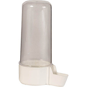 ����� ��� ������� 200 �"�