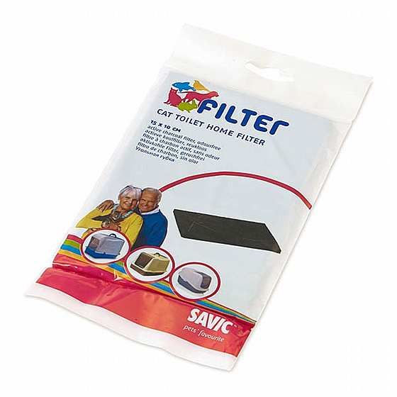 ����� ������ ���� Active Filter