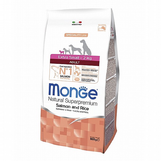���� ���� ���� ������� ������ ������ ���� ��� ����� 2.5 �"� Monge