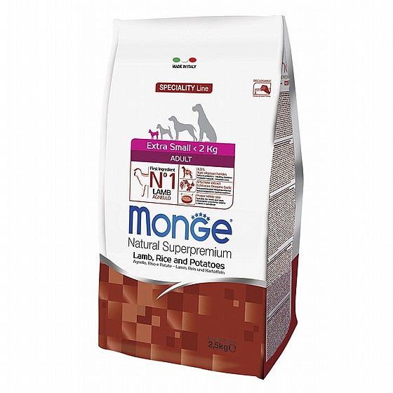 ���� ���� ���� ������� ������ ������ ���� ��� ��� 2.5 �"� Monge