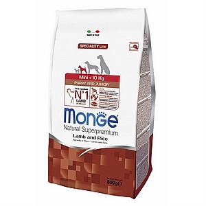 ����' ���� ���� ������� ���� ����� ��� ������ ������� ���� ������� 1.5 �"� Monge