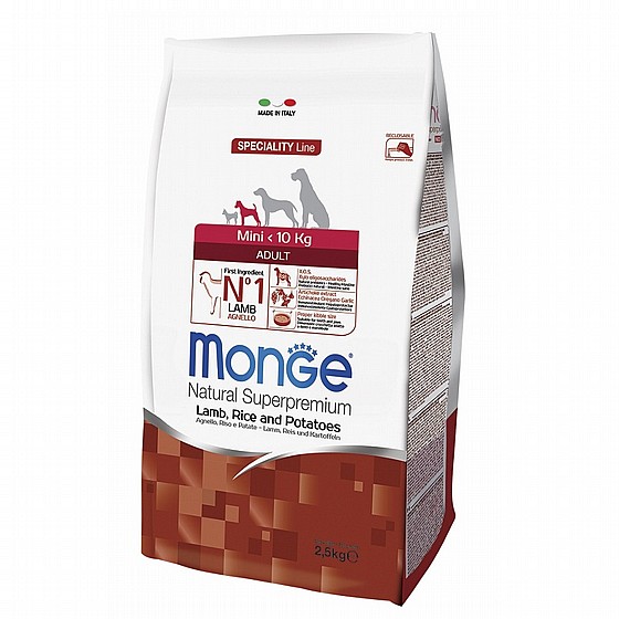 ���� ���� ���� ������� ��� ������ ������ ������ ����� 2.5 �"� Monge