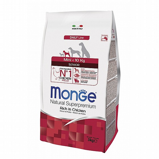 ���� ���� ���� ������� ������ ������� 7+  ������ ����� 3 �"� Monge