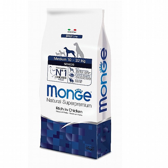 ���� ���� ���� ������� ������ ������� 7+  ������ ������� 12 �"� Monge