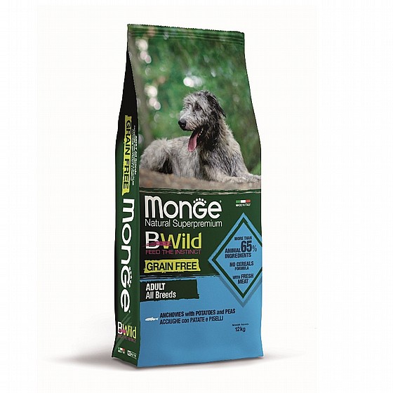 ���� ���� ��� ����� ������ ������ ������ ��� ������ 2.5 �"� Monge BWild