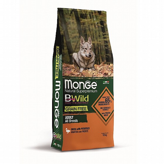 ���� ���� ��� ����� ����� ������ ������ ��� ������ 12 �"� Monge BWild