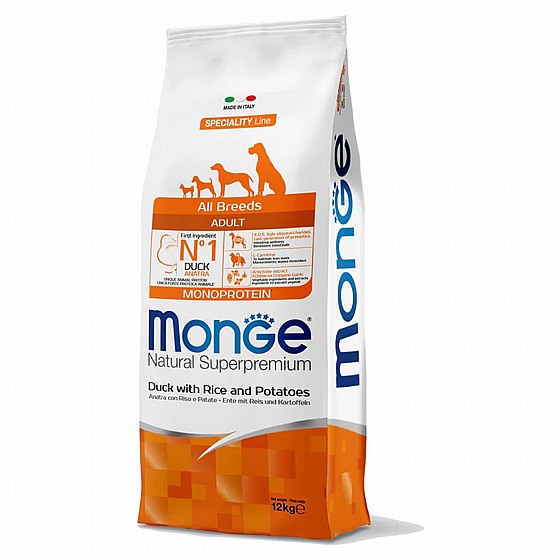 ���� ���� ���� ������� ���� ������ ������ ��� ������ 2.5 �"� Monge