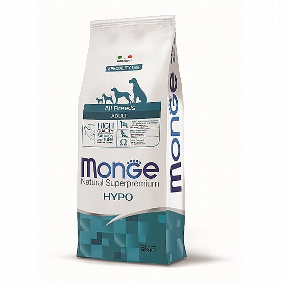 ���� ���� ���� ������� ����� ����� ������ ������ ������ ��� ������ 2.5 �"� Monge
