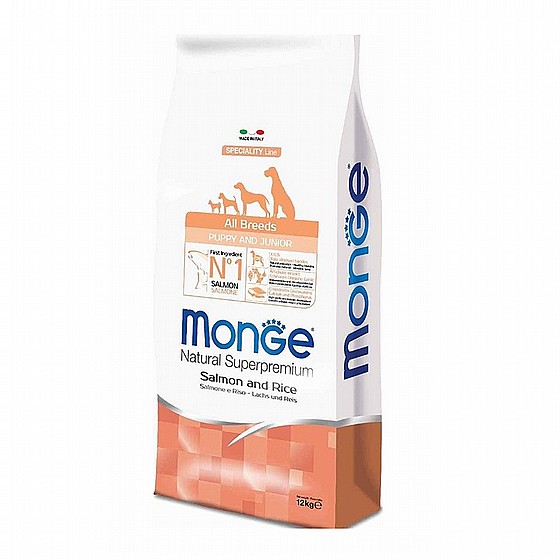 ���� ���� ���� ������� ����� ������ ������ ������ ��� ������ 12 �"� Monge
