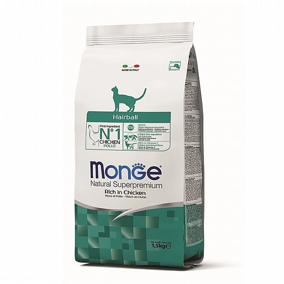 ���� ����� ������� ���� ������ ���� ������� ��� ������ �������� ����� ����  1.5 �"�  Monge