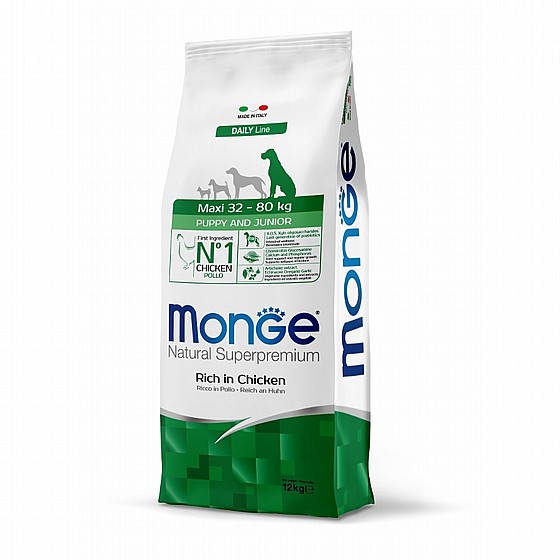 ���� ���� ���� �������  ��� ������ ������� ������ ������ ������ 12 �"� Monge