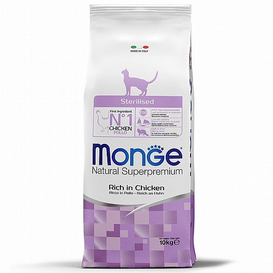 ���� ����� ��������� ���� ���� ������� ��� ������� ���� ����� �� ����� 10 �"�  Monge