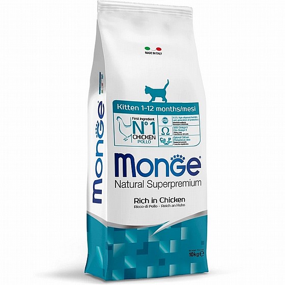 ��������� ���� ���� ���� ������� ��� ����� ����� ������  10 �"�  Monge